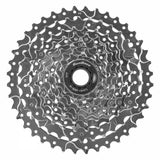 CSM980 9sp Cassette, 11-40t, Silver