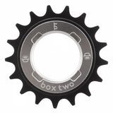 Box Two Freewheel, 17t