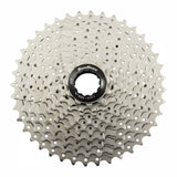 FH CASS SUNRACE CSMS 11-40 M-SL 10s