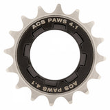 Freewheel, 3/32" x 16t - Paw 4.1