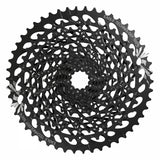 XG-1275 GX Eagle 12sp Cassette, 10-50t, Black  NLA>