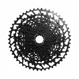PG-1230 NX Eagle 12sp Cassette, 11-50t, Black  NLA