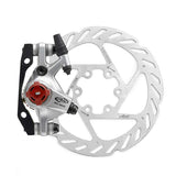 BB-7 Road G2 Mech Disc Brake (No Rotor)