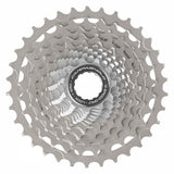 FH CASS CPY S RECORD 11-34 12s