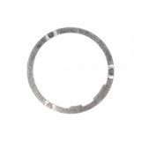 1.85mm Cassette Spacer, Each