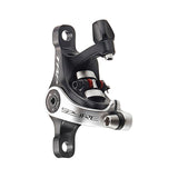 Spyre Road/CX Disc Brake (No Rotor), Black Post Mount
