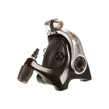 Spyre Road/CX Disc Brake (No Rotor), Black Flat Mount