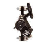 BB-7 Mtn-S Mech Disc Brake (No Rotor)