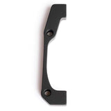 (IS) 51mm to (PM) 74mm Caliper Adapter, 0mm