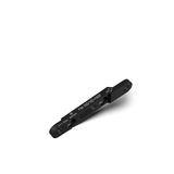 Flat Mount Caliper Adapter, (FM) 70mm Fork, 0mm NLS