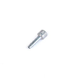 Tubing Reinforcement Insert, 10/Count