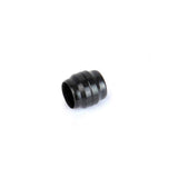 Compression Ferrule/Olive, Disc/Rim, 20/Count
