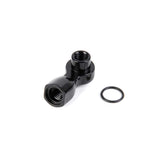 Avid Banjo Kit, fits Elixir R/CR/CR Mag/X0/Elixir 9/Elixir 7/Guide R,RS,RSC, Black