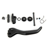 Lever Blade Kit, Guide DB5  NLS