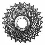 PG-1170 11sp Cassette, 11-28t, Silver