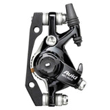BB-7 Road-S Mech Disc Brake (No Rotor)
