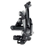 Campagnolo Road Brake - Front, Direct Mount, Black, 2019
