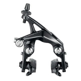 Campagnolo Road Brake - Rear Direct Mount Seat Stay Black 2019