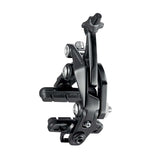 Campagnolo Road Brake - Rear Direct Mount Seat Stay Black 2019