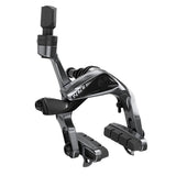 BRAKE CLPR SRAM RD RED AXS FT 16mm NUT GY
