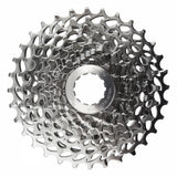 PG-1170 11sp Cassette, 11-32t, Silver