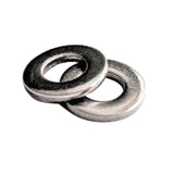 BRAKE PART MAG DISC ADPTR SPACER QM1.5 PM 200-203mm BK