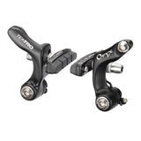 Oryx Cyclocross Canti Brake, Black