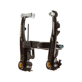 BRAKE CLPR TEKTRO 837AL V ForR BK