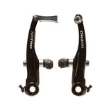 BRAKE CLPR TEKTRO 837AL V ForR BK