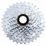 FH CASS SUNRACE CSM55 11-34 UCP 8s