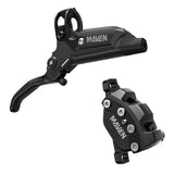 Maven Base Stealth Disc Brake, Front, 950mm, Black