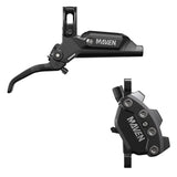 Maven Base Stealth Disc Brake, Front, 950mm, Black