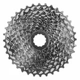 PG-1030 10sp Cassette, 11-36t, Silver