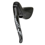BRAKE LEVER SRAM RD FORCE1 LH MECHANICAL