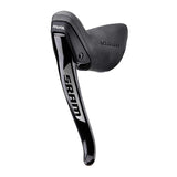 BRAKE LEVER SRAM RD RIVAL1 LH MECHANICAL BK