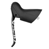 BRAKE LEVER SRAM RD APEX1 LH