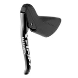 BRAKE LEVER SRAM RD APEX1 LH