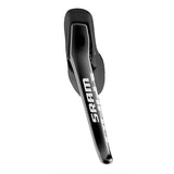 BRAKE LEVER SRAM RD APEX1 LH