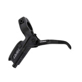 MC/Lever Assembly, Level (Alloy) Black
