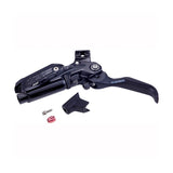 MC/Lever Assembly, Code RSC (Alloy)