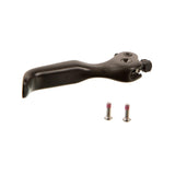Brake Lever Blade Kit, Code ULT Stealth, Carbon Black