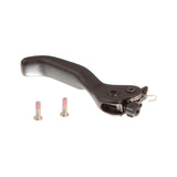 Brake Lever Blade Kit, Code ULT Stealth, Black