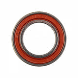 1526 Cartridge Bearing, Each