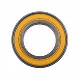 1526 SINC Ceramic Cartridge Bearing, Each