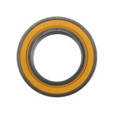 6903 Special SINC Ceramic Cartridge Bearing, Each