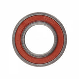 6904 Cartridge Bearing, Each