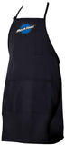 SA-1 SHOP APRON