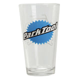 PNT-5 PINT GLASS