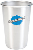 Pint Glass, Stainless Steel, SPG-1
