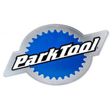 Metal Logo Sign, MLS-3